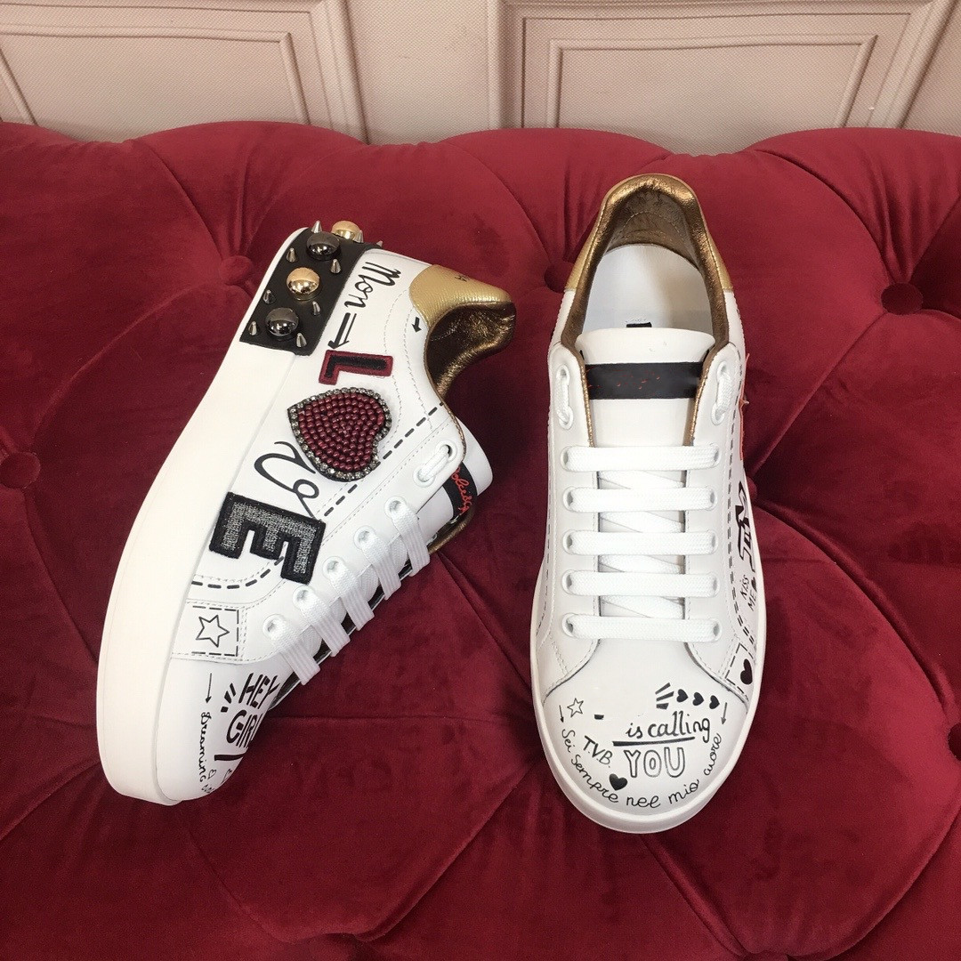 

2021 designer mesh woven Lace-up shoes style mens womens sneaker embossed suede sneakers in nappa calfskin shoe Rubber platform sole women and children 0303, 04