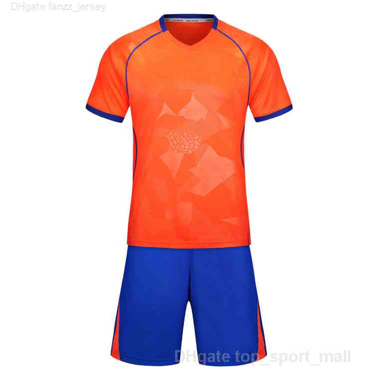 

Soccer Jersey Football Kits Color Blue White Black Red 25856282sass man, Orange
