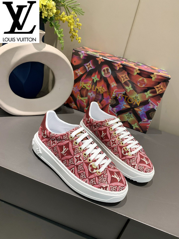 

dress designer luxury women shoes sneakers skate dance ballerina flats loafers espadrilles wedges ep7x, Black