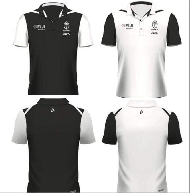 

fiji home away Rugby jersey Sevens Olympic Shirt thailand quality 19 20 21 22 fiji National 7's Rugby Jersey S-3XL, Bule