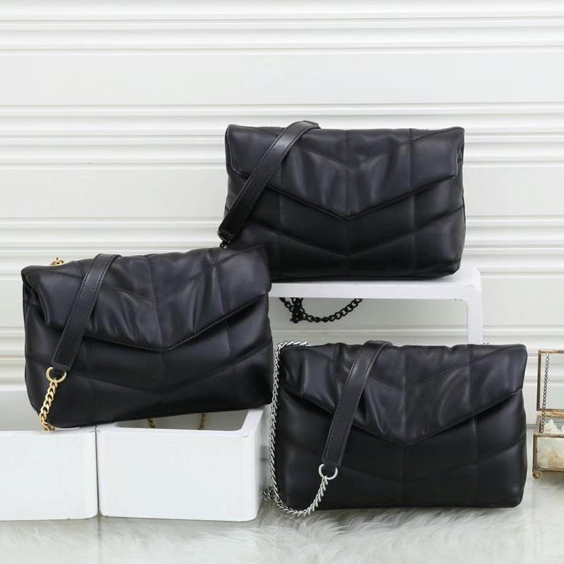 

Women Bags Designer Handbags genuine leather material Handbag high quality lady sweet unique messenger ladies gift mq