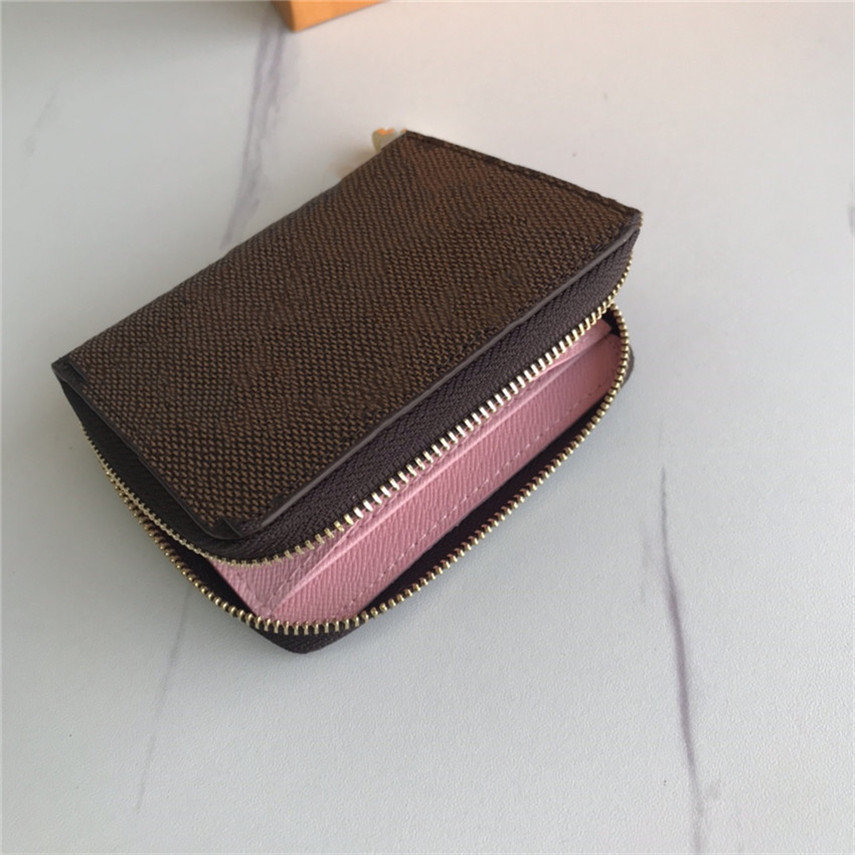 

designer handbag 2021 louisbags_18 saddle bag felicie marmont onthego mini backpack purse dingdanduoduo888 marc snapsbags g handbags wallets