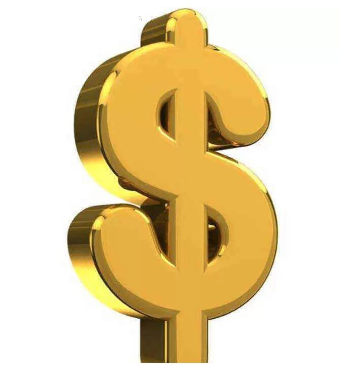 

pay for extra shipping freight link ,add box, problem order ,change shoes size color style,re-ship,Pay after discussing with the seller 2021, White;pink