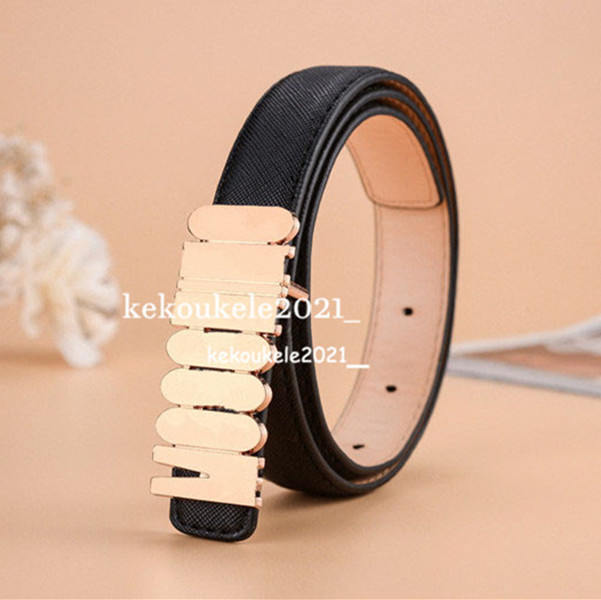 

Classic Fashion Kids PU Leather Belts Brand Designer Children Buckle Belt Girls Boys Leisure Strap High Quality, Pink