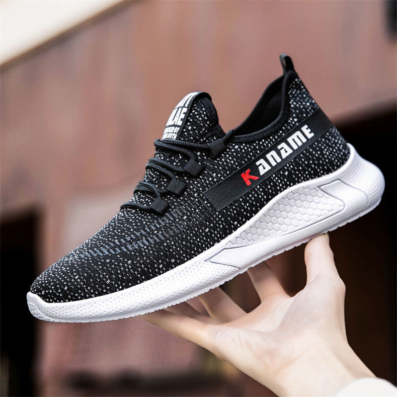 

men women casual shoes frankie sneaker designer low-black white lace-up style with gold zips patent leather calfskin size 36~45 a3