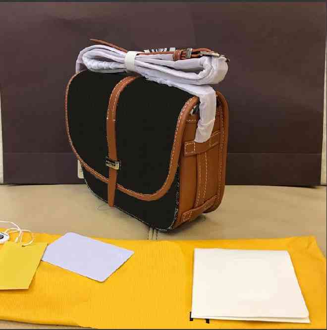 

Bags 2021 Shoulder high quality nylon Handbags Bestselling wallet women Crossbody Hobo purses goya Saigon bag, Black