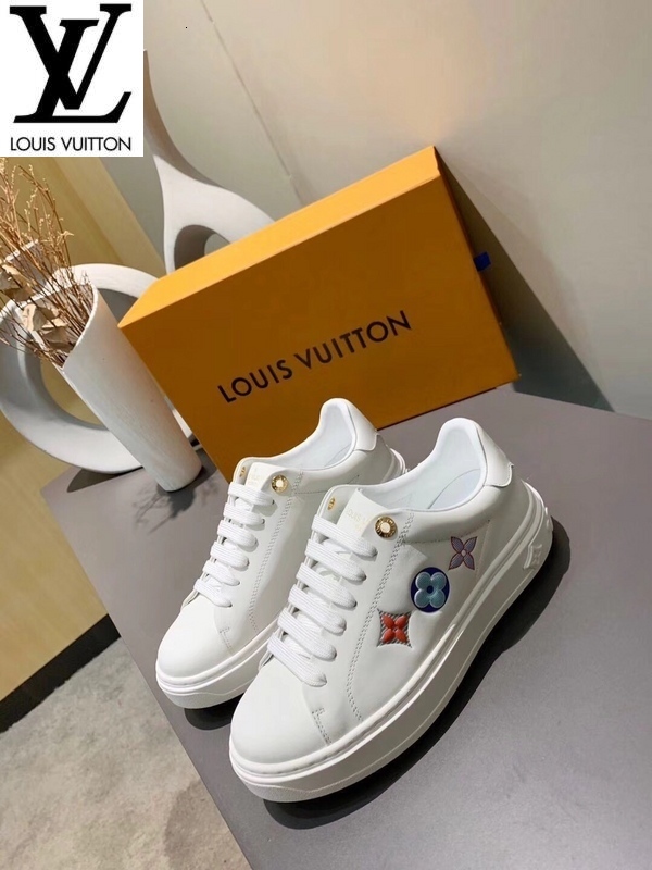 

shoes women and men sneakers loafers boots moccasins buckles lace-ups dress designer luxury rdg4