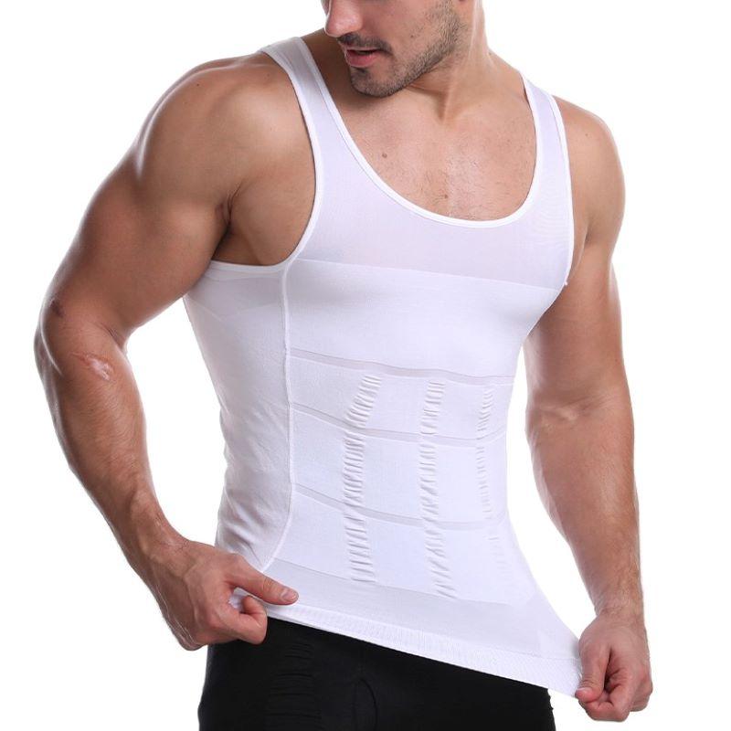 Compression Undershirts Australia | New 