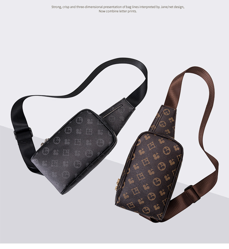 

luxurys wallet For Men /women Purse Printed flower leather bags Fashion Designer small purses card holder Wallets