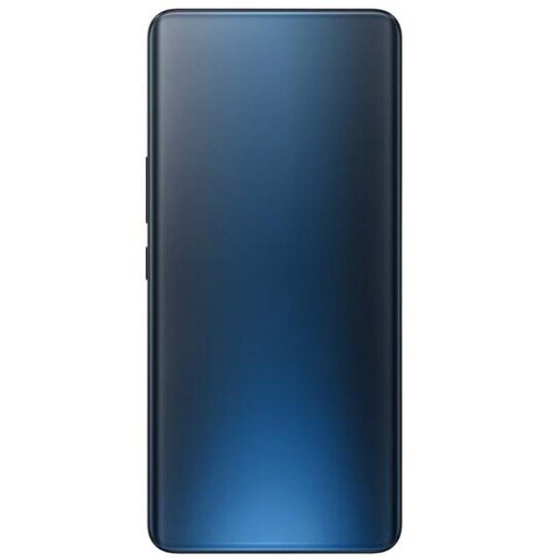 

For VIP Buyer fast pay link goo phones 6.7 inch HD full Display Face ID RAM 1GB Rom 8GB Quad Core WCDMA 3g Dual SIM Camera 13.0MP 5.0MP Can Show 5g 6GB 1T, Space black