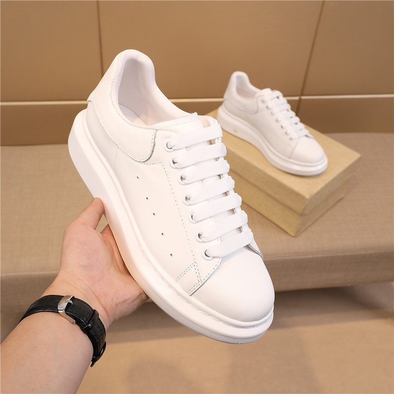 

Triple s casual shoes mens platform sneakers beige green yellow grey red blue candy rose gold white purple men women 6-layer trainers-z1, Style