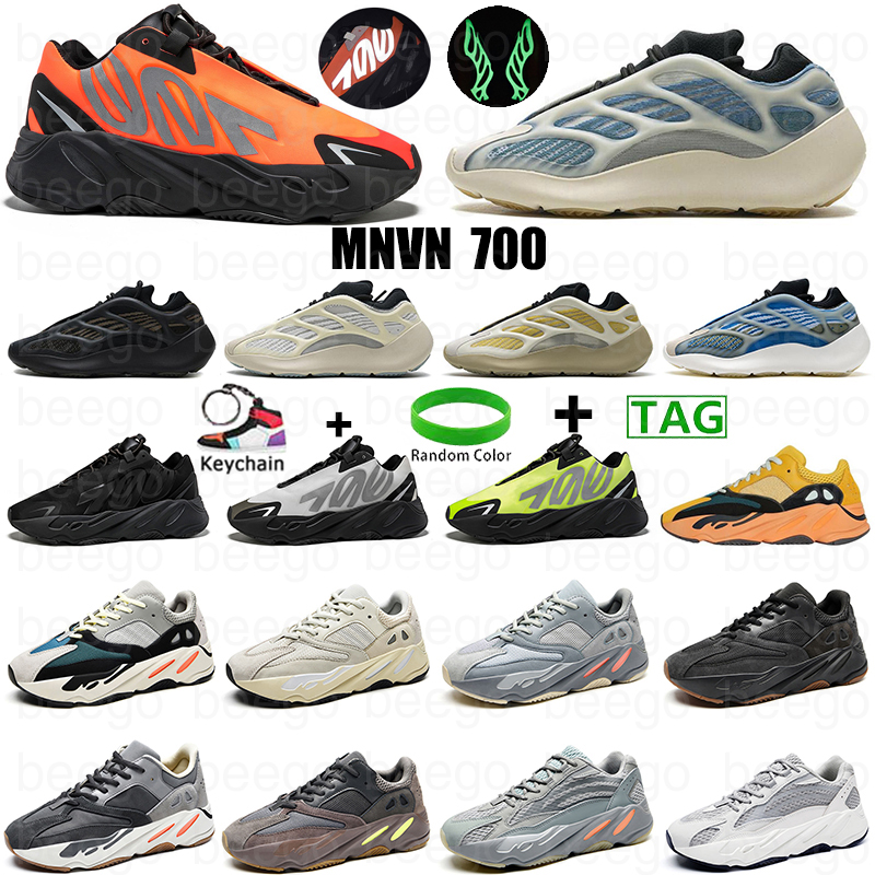 

with box 700 running shoes v2 Amber Cream mnvn V1 V3 runners Mauve salt salte Geode Inertia Static Analog Tephra Kyanite runner sneakers west yeezy boost yeezys kanye, Shox box