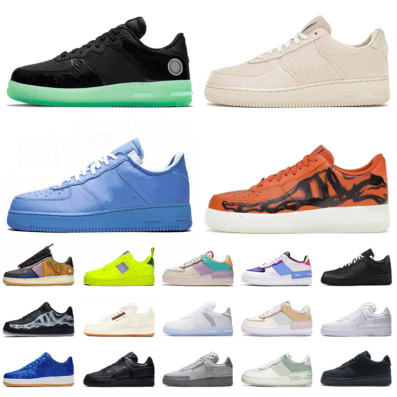 

Original Authentic Shadow One Mca Beige Running shoes Utility Dunks Sports Sneakers Just Moma Men Women Trainers cactus jack size 36-45, C47 36-40 shadow total orange
