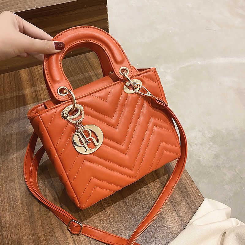

Women Luxurys Designers Bags 2021 designer handbags Multi Pochette Crossbody Bag Zhouzhoubao123 Louisbags_18 Hanghhangbag Factory high F4J4