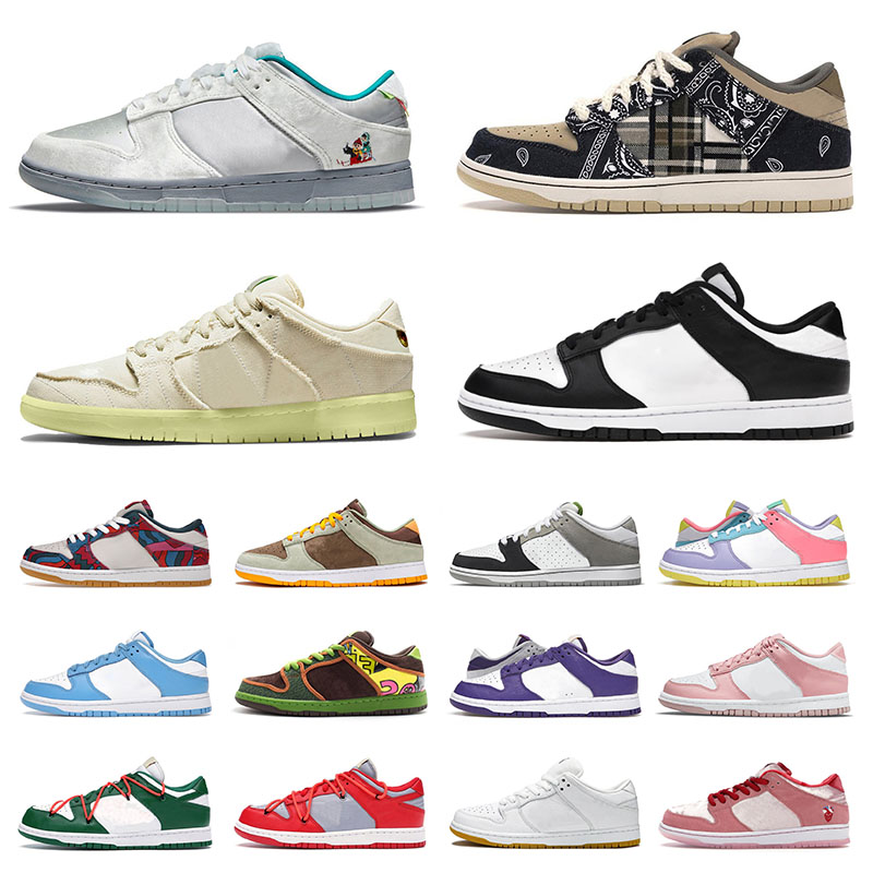 

2022 New Arrival Sb Dink Low Mens Womens Casual Shoes Coast Unc Chlorophyll De La Soul Ice Mummy Medium Curry Dusty Olive Trainers Designer, Black