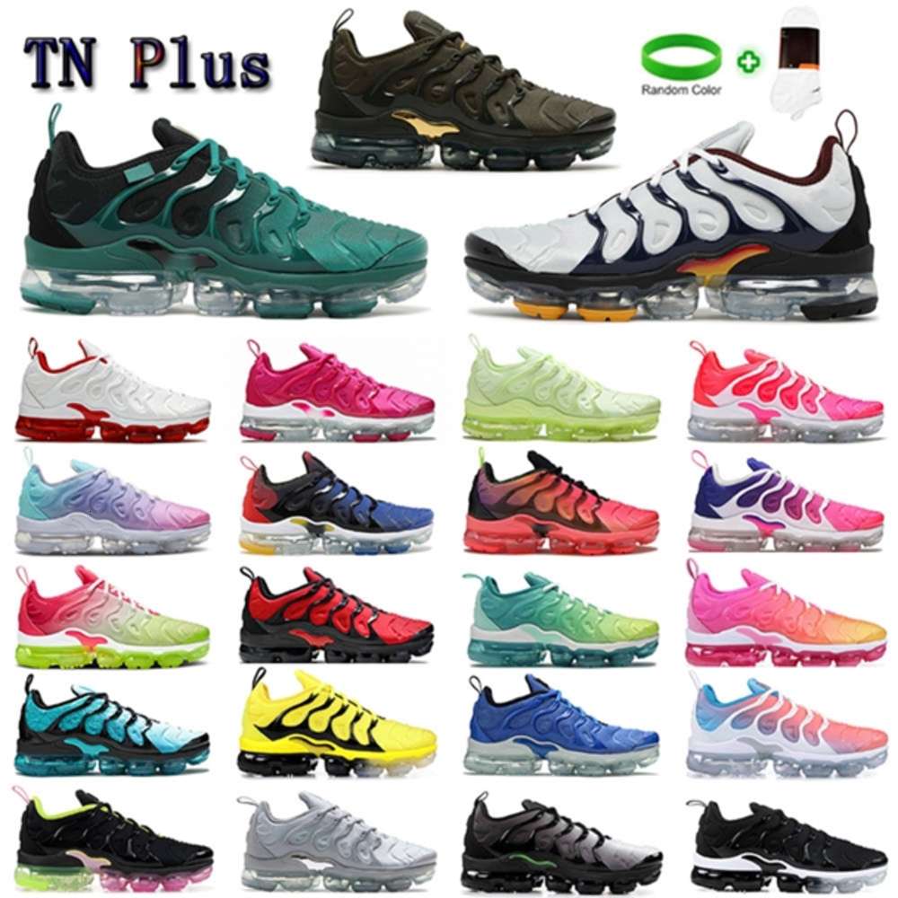 

preferential sale tn plus ultra running shoe zebra classic outdoor run tns cushion shoes sport shock runner sneakers mens requin 3646 sosai, Black gold 36-45