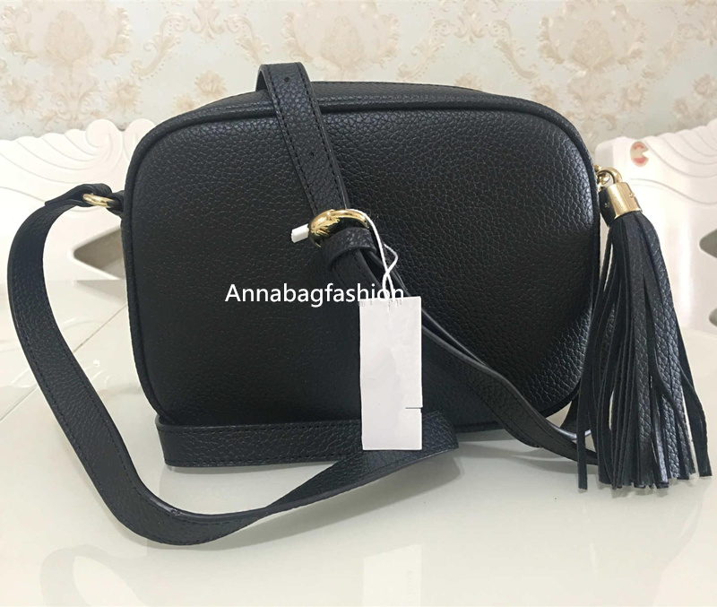

Messenger Handbag Bag Cute Girls Toddler Casual Shoulder Strap Laser Patent Sequin Crossbody Baby Kids Unisex Sequined