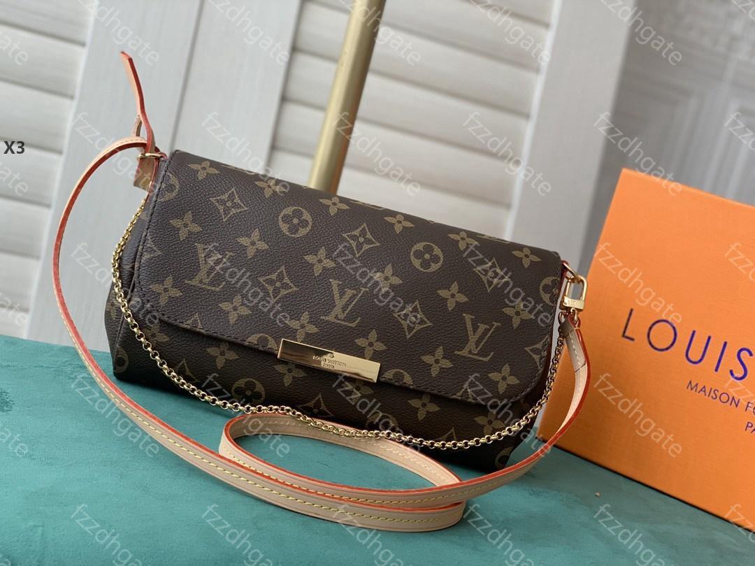 

X3-74 100% High quality LOUIS bag VITTON handbag and wallet for women classic shoulder bag evening bag wallet purse 88, Red;black