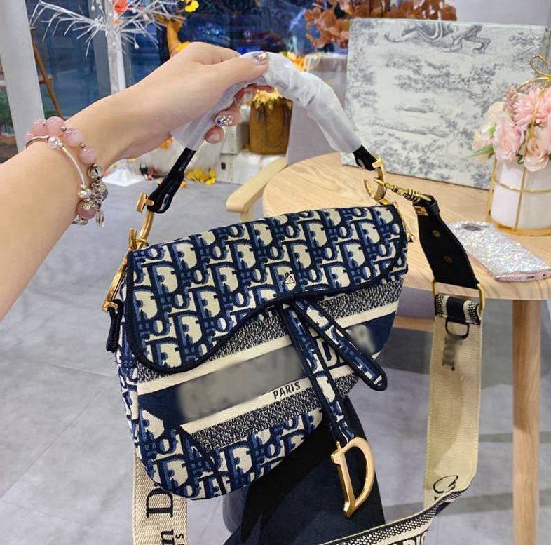 

TOP selling Luxury Brand Leather bag Wallet Hight quality handbags backpack womens shoulder Handbag Totes Bags -D1901, Red;black