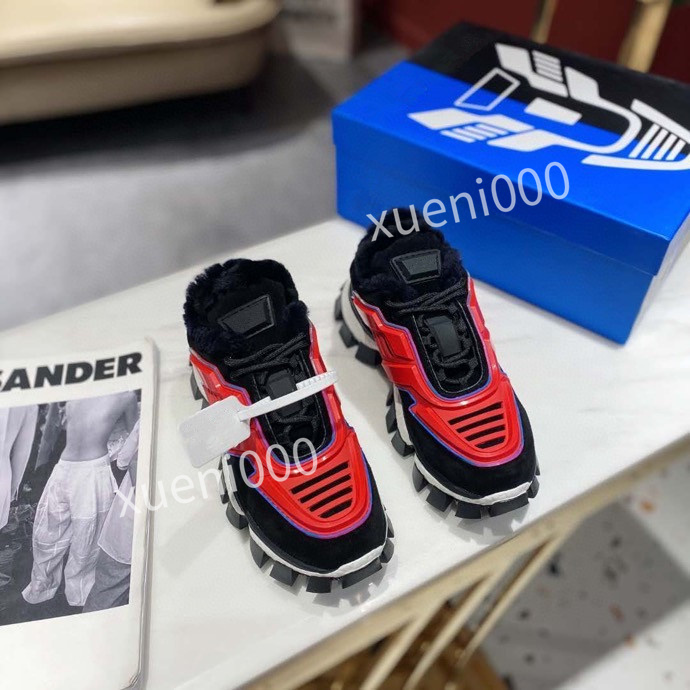

2021 New Luxury designer shoes Tennis sneaker canvas Shoe washed jacquard denim Women Casual Shoes Rubber sole Embroidered Vintage Sneakers, Choose the color