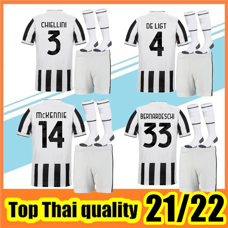 

2021 2022 soccer jersey football shirt 21 22 uniforms Maglia da calcio, Home