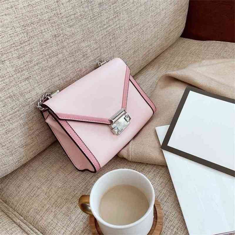 

Luxury designer Crossbody Shoulder Backpack Handbags Tote bag Bags Handbags Wallet Purse Shop Purchase Discount Whitney family simple leisur