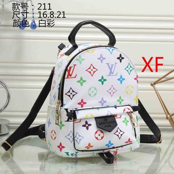 

lv LOUIS HANDBAG VITTON High Bags Quality Designers Shopping Bag Genuine Leather Women Handbags Shoulder Messenger Bags, Red;black