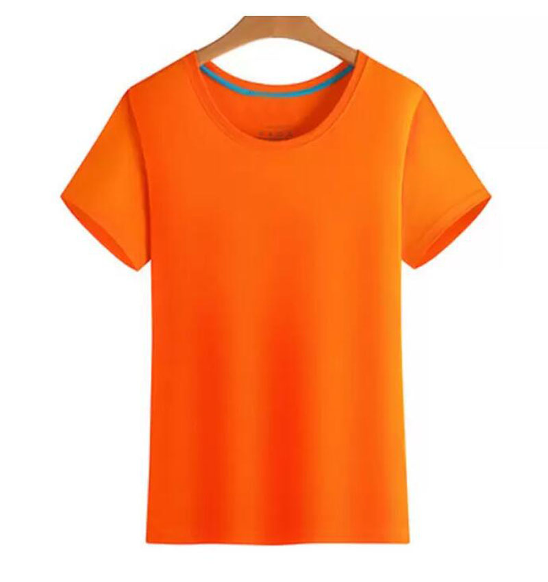 

2022 soccer jerseys 22 23 Football Shirt 2023 FC uniform FANS PLAYER, Chicago home