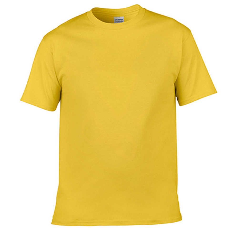 

New T-Shirts Arrival Famous Luxury France Brand TEE Fashion Model Skinny Hole For Women MenIUGPw, White white image