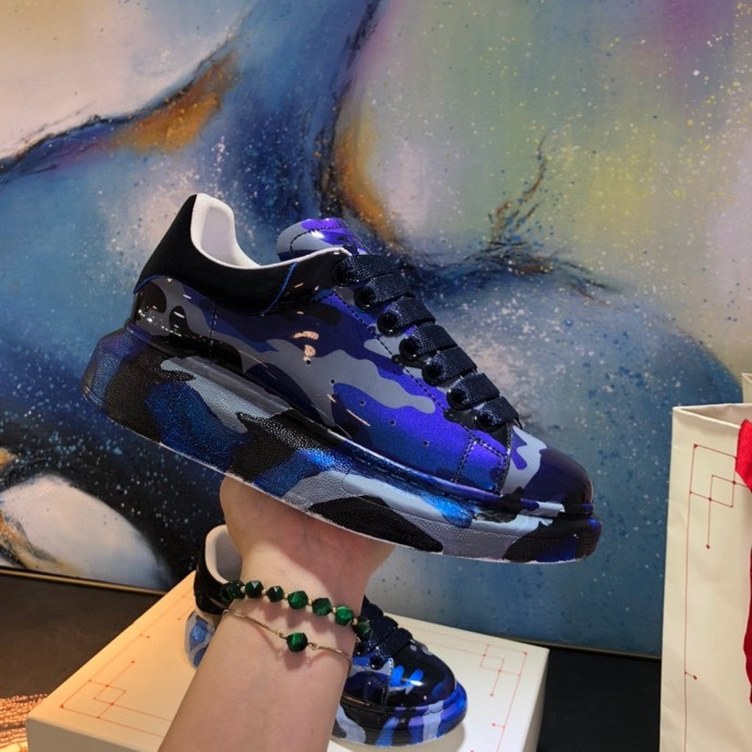 

Italy Sneaker Casual Shoes for Men Womens Top Quality Snake Chaussures Leather Embroidery Stripes Shoe Walking Sports, 03