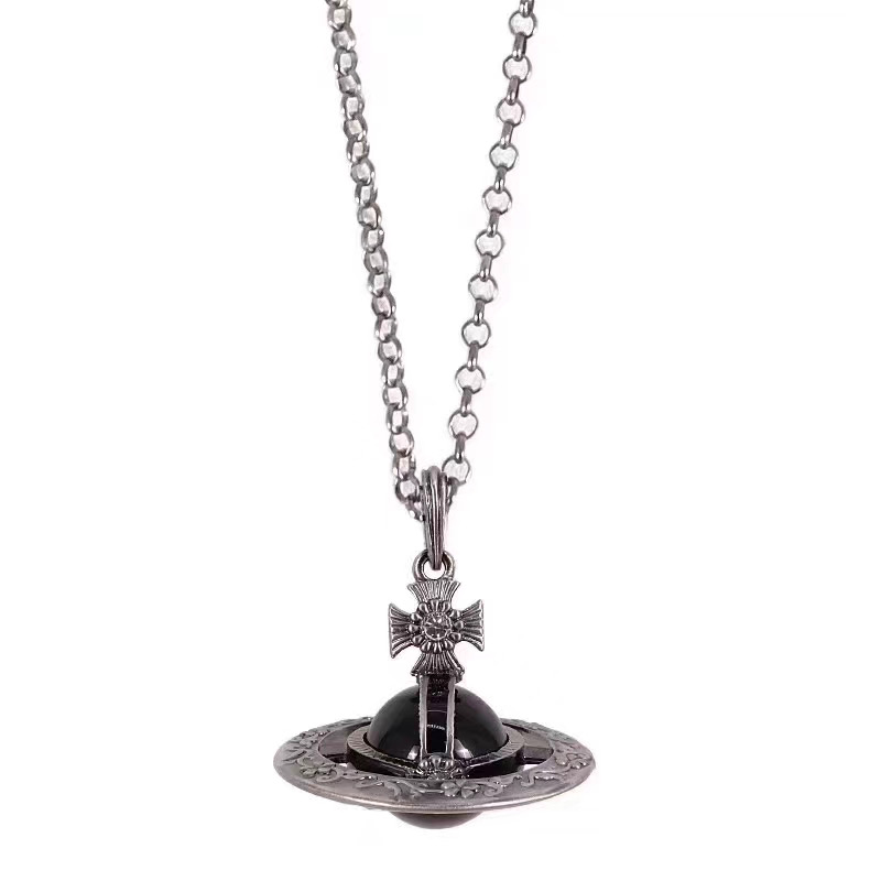 

Nana Space - Ancient silver risewest soil earth flower flower purple purple