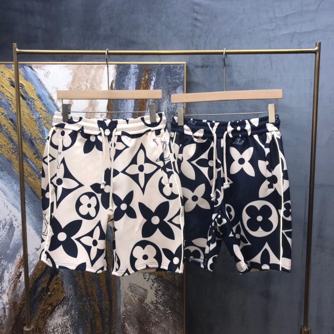 

2021 round neck Men's Hoodies & Sweatshirts with cotton printing and embroidery, 100% replica of European size 25