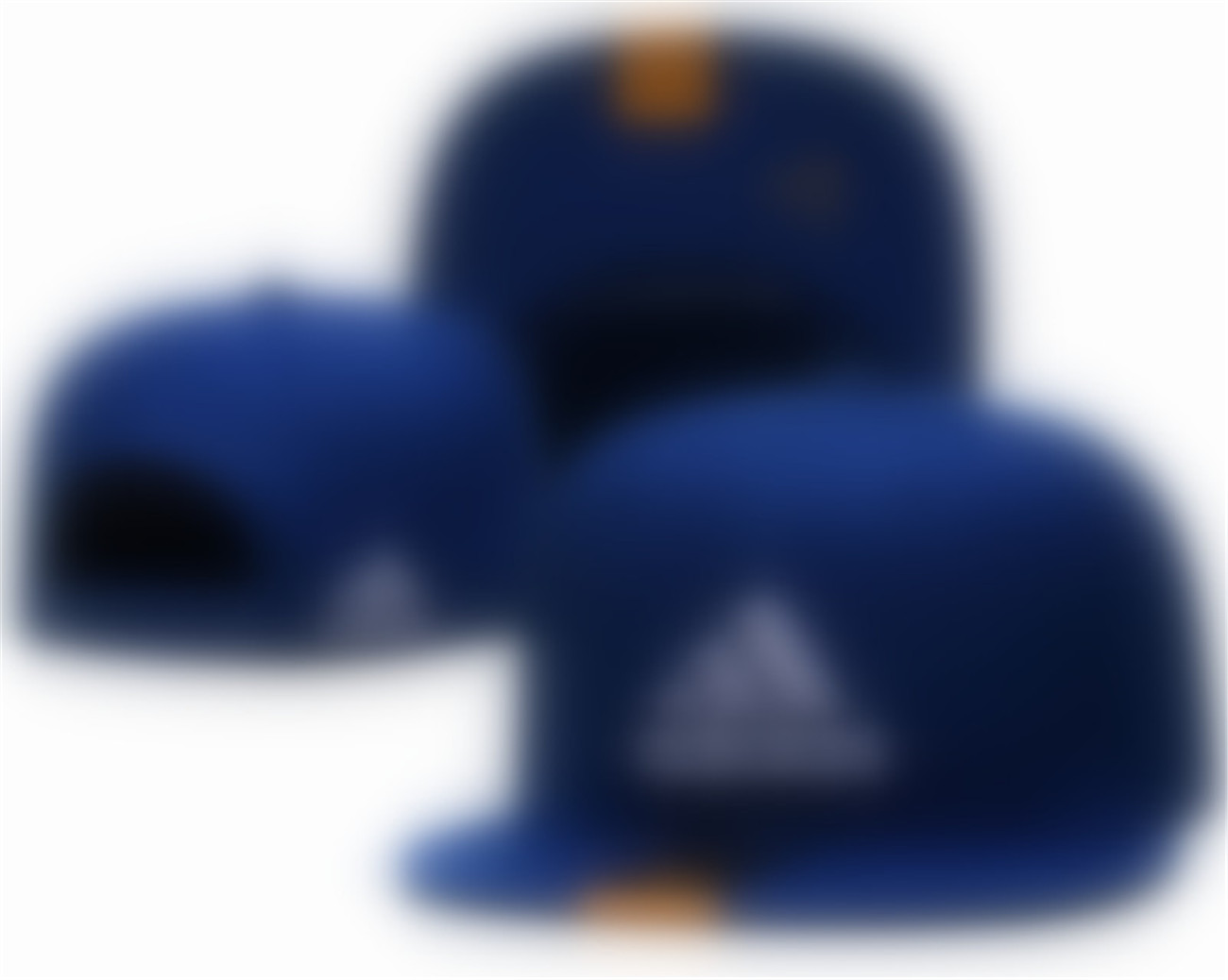 

Wholesale Baseball Sport Team Snapback Cap All Football Hats for Men Women brand Adjustable sport Visors Hip-Hop Caps More Than A-2
