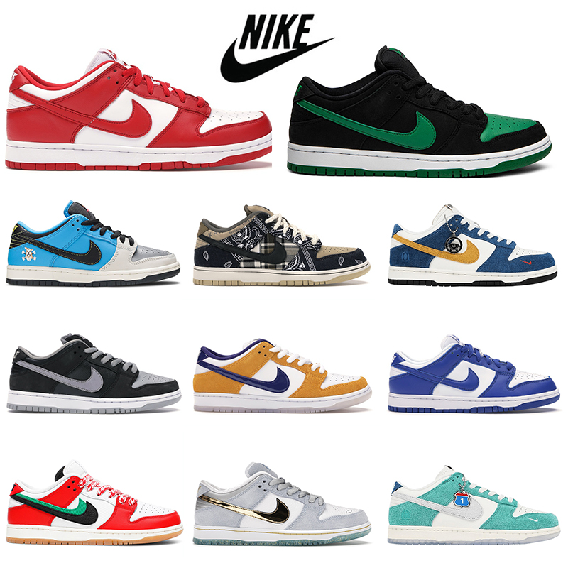 

dunk dunks low running shoes men women Kentucky Laser Orange Black Gulf Habibi Shadow Triple Dusty Peachmens womens outdoor sports trainers sneakers