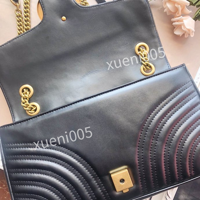 

G bag Single zipper double wallet Embossing credit card bags Damier leather holders high quality famous classical womens holder coin purse small Key Wallets, 01