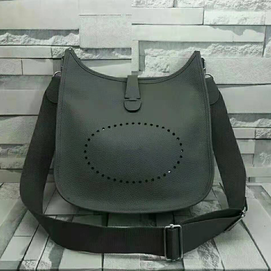 

Ladies Handbag underarm Bags Totes designer bag classic clutch multi-color multi-function purse makeup 012, Original bag