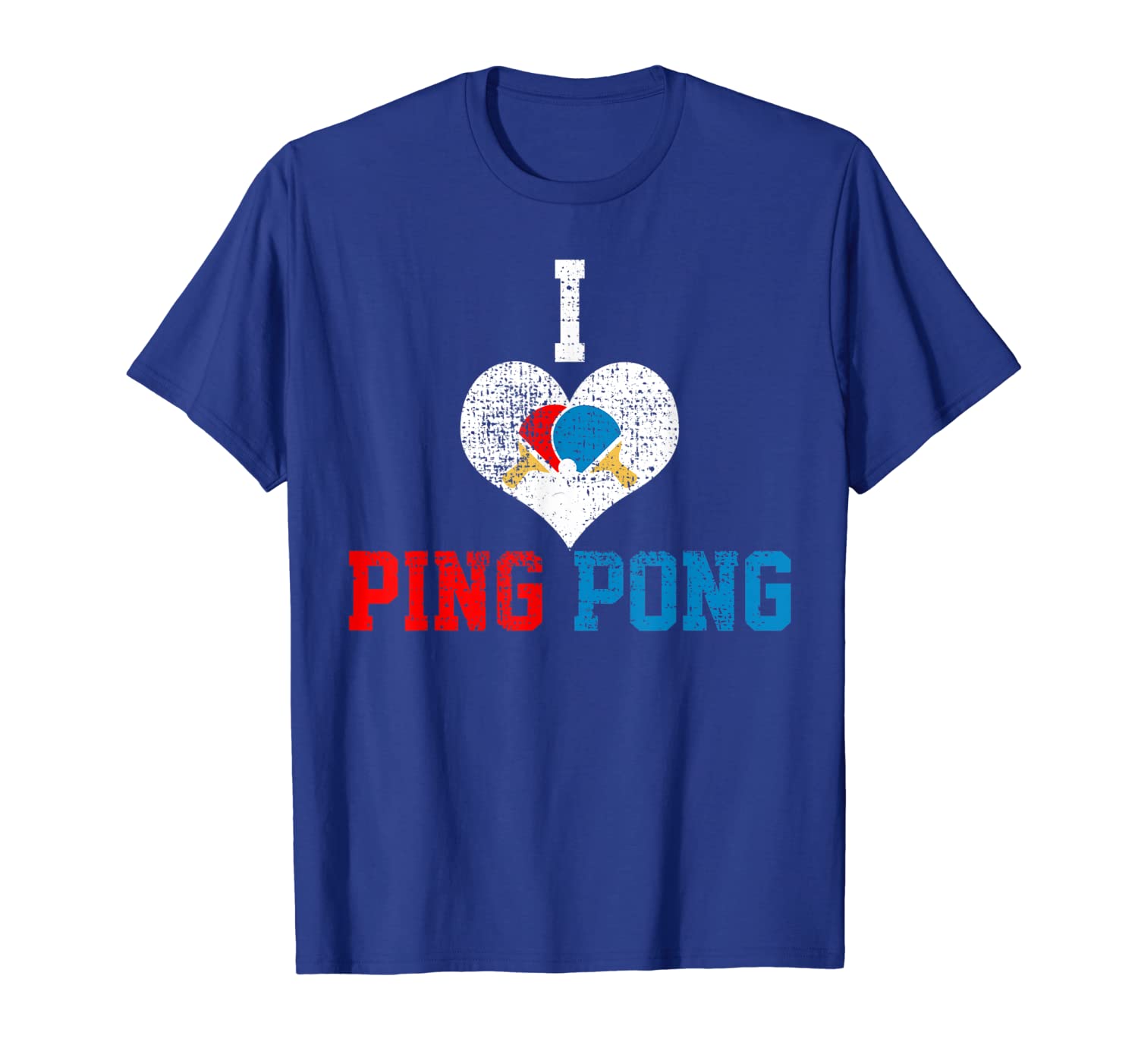 

i love ping pong t-shirt table tennis tshirt paddle gift tee, White;black