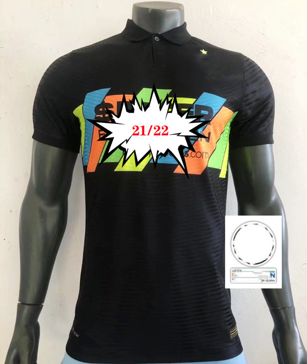 

2022 WAlEsS Soccer Jerseys BALE WILSON ALLEN RAMSEY Mens 22 23 world National Team cup Rodon VOKES Home Football Shirt Short Sleeve Adult Uniforms fans player version, Away