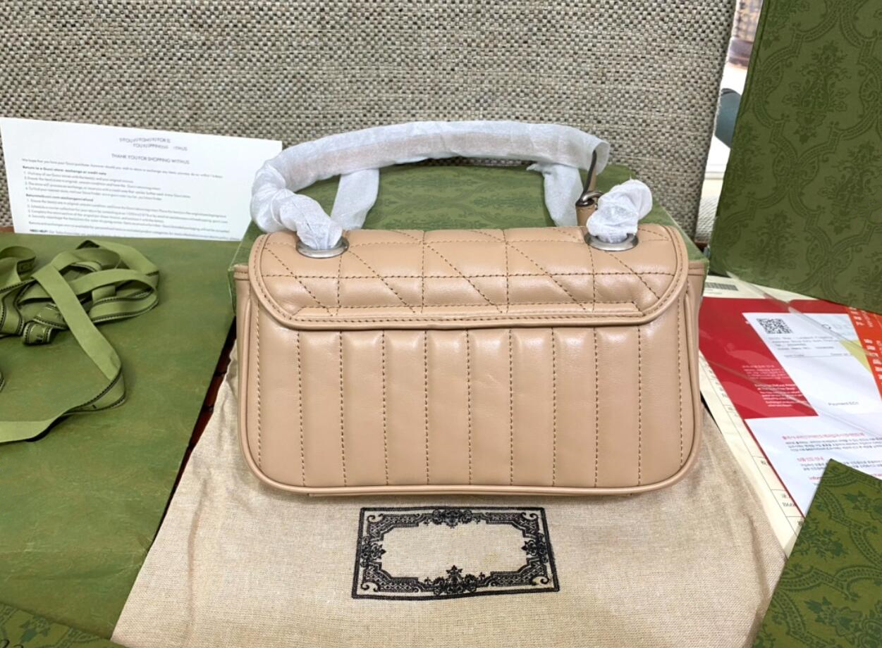 

New style women shoulder bag designer messenger bag ladies leather armpit handbag party high quality shopping bag wallet