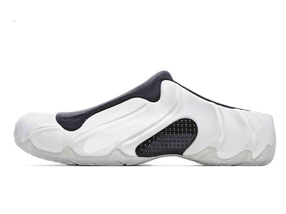 

Fashion brand slippers for men super great quality indoor outdoor basketball football soccer sneakers sports sandal leisure women gift birth, Black