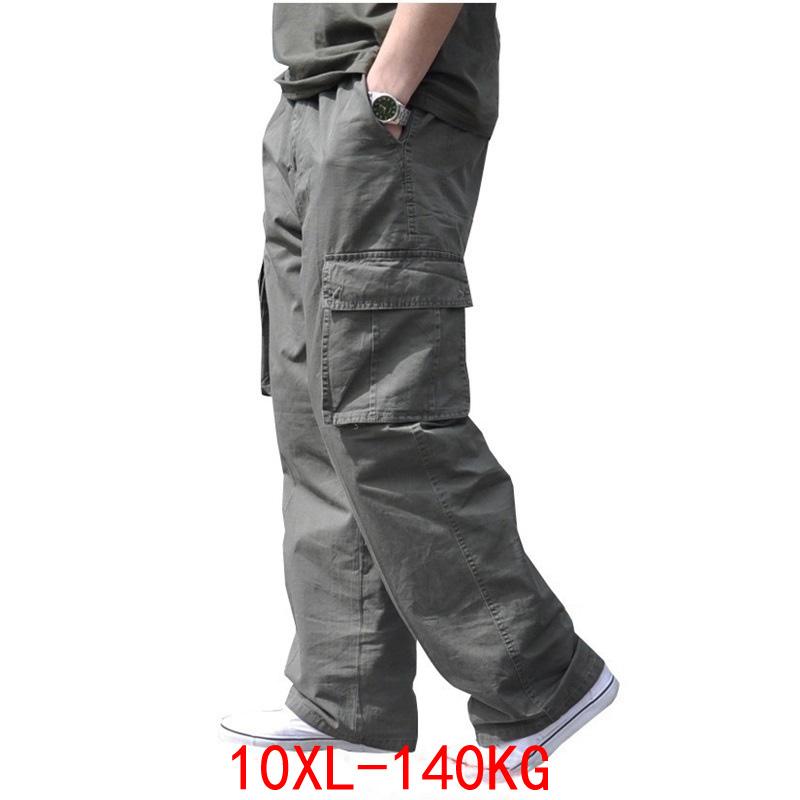 Big Mens Cargo Pants Australia | New 