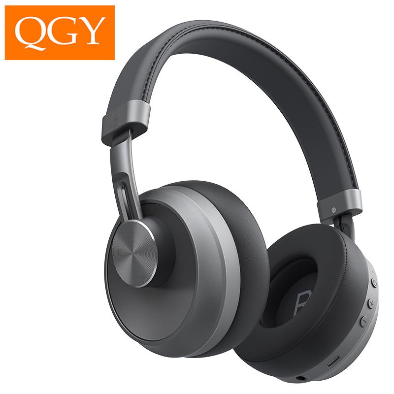 

Headphones & Earphones Bluetooth Headset, Professional Sound Quality, Top 9D Surround Sound, Noise Reduction, Stereo Helmet, Suitable For PC