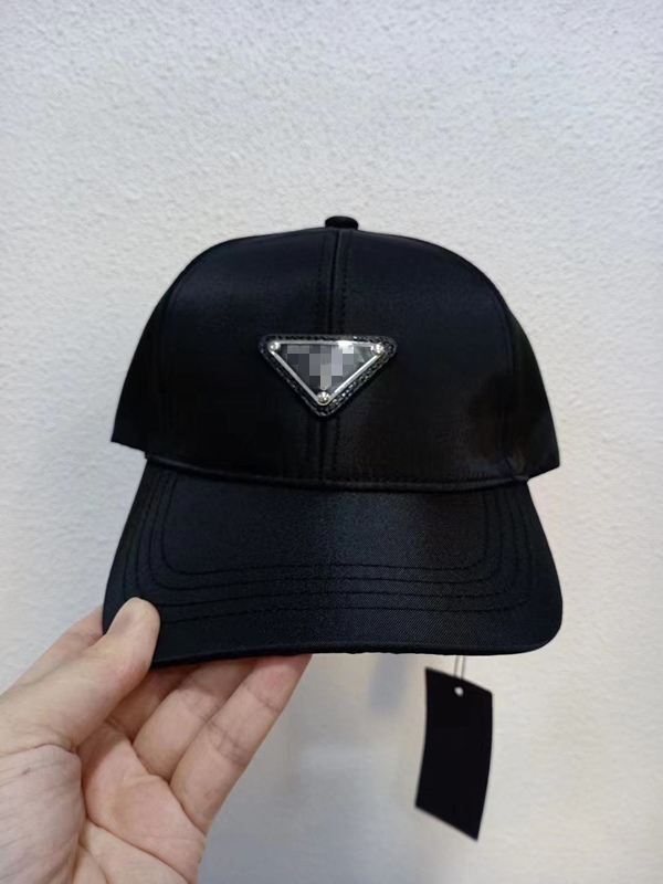 

Fashion Baseball Caps Ball for High Quality Man Woman Cap Adjustable Beanies Dome Golf Sports Sun Chapeau Classic Designer Bucket Hat