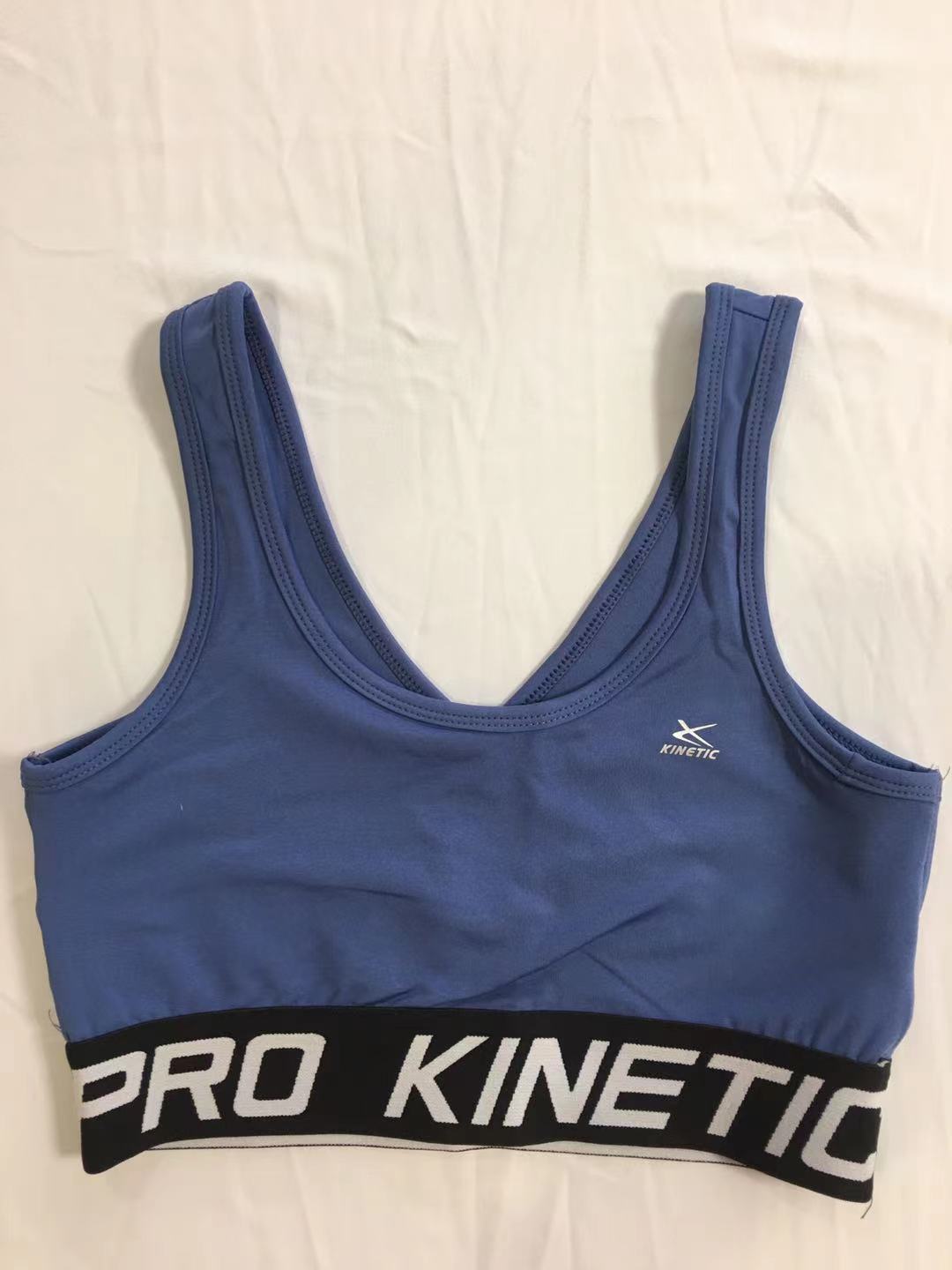 

2021 Fashionable Ladies Camisoles Womens Underwear Clothing Indoor Wears, Black;white