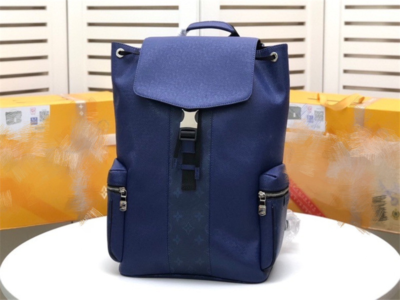 

Many colors Luxurys Designers men woman hand Bags 2021 Fashion Pattern Satchel Shoulder Chain Crossbody Purse Lady Classic Bag withhigh quality, 01