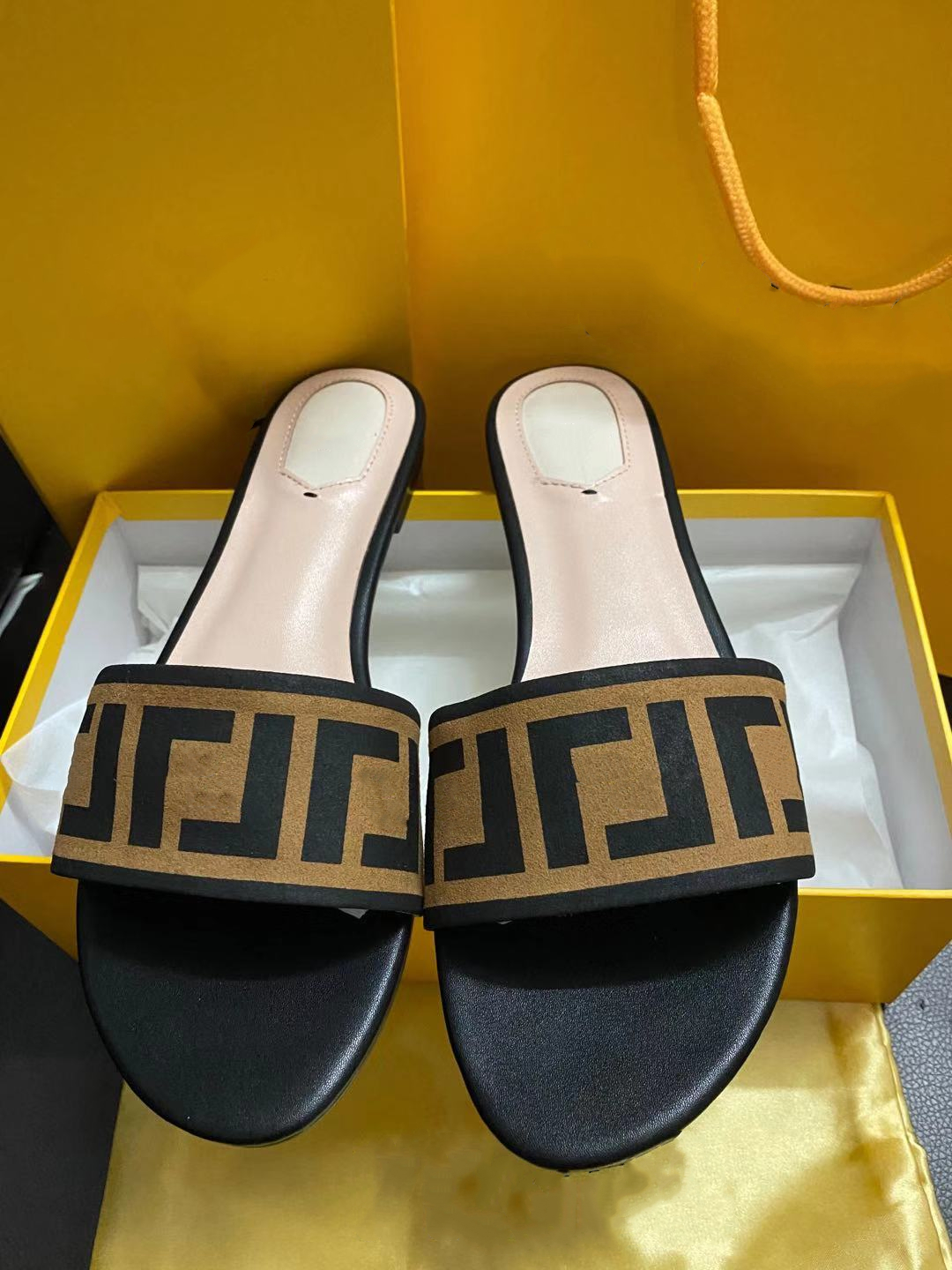 

2021Designer Men Women Floral Sandals Big blossom mix models flower animals Snake Print Slide Summer Fashion Wide Flat Slippery Slipper witLkT3#