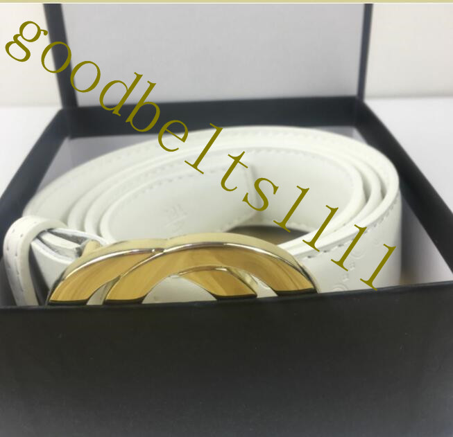 

2021 Gu Cci Designer Belts Mens Classic Belt Women Hot Gg Belt Saler British Accessories High Fashion, Black;brown