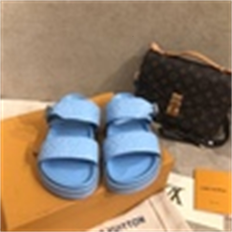 

slippers walking 9058 women 9gfi casual designer sandals tennis mules luxury slides thongs shoes men handmade, Black;white