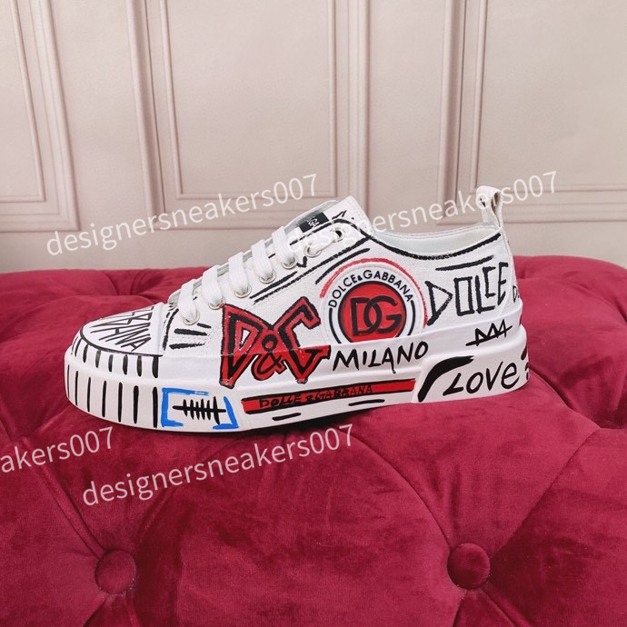 

2021 Italy Mens Womens boots Sneaker Casual Shoes Top Quality Snake Chaussures Leather Sneakers Ace Bee Embroidery Stripes Shoe Walking Sports 35-45, 04