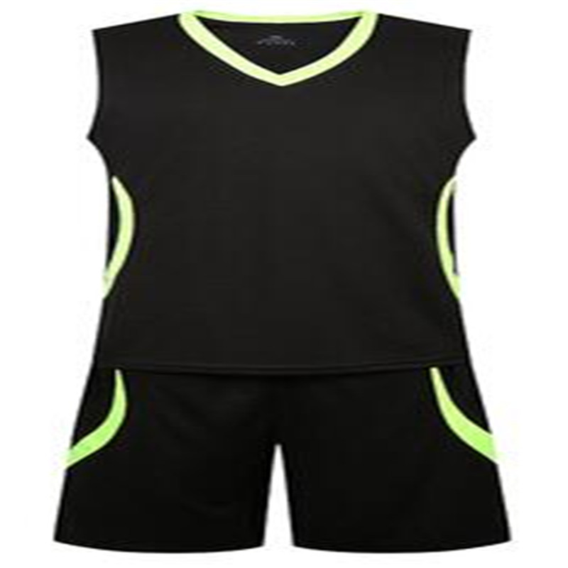 

custom men DIY basketball jersey any name and number as color welcome shoping here 0070